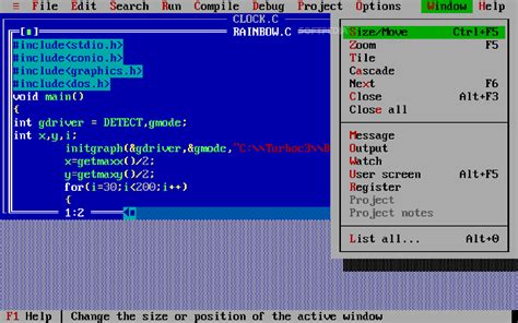 C compiler for windows - A port of the GNU Compiler Collection (GCC), including C, C++, ADA and Fortran compilers; GNU Binutils for Windows (assembler, linker, archive manager) A graphical and a command-line installer for MinGW and MSYS deployment on MS-Windows. And best to use linux for development. Development is too much easy in linux as …